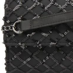 Black Hardin Clutch Bag | Lotus -Lotus Sale black hardin clutch bag lotus p13482 32478 medium