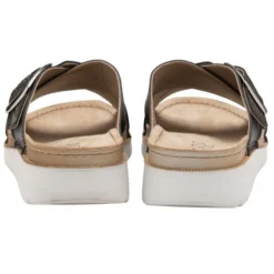 Black Marta Mule Sandals | Lotus -Lotus Sale black marta mule sandals lotus p13593 32819 medium