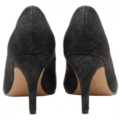 Black Snake-Print Petunia Court Shoes | Lotus -Lotus Sale black snake print petunia court shoes lotus p13617 33039 medium