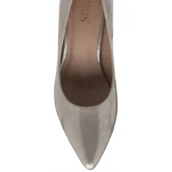 Grey Pearl Patent Roma Court Shoes | Lotus -Lotus Sale grey pearl patent roma court shoes lotus p13710 32976 medium
