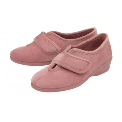 Heather Winnie Full Shoe Slippers | Lotus -Lotus Sale heather winnie full shoe slippers lotus p13513 32461 medium