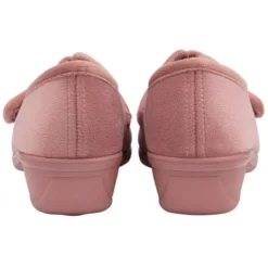 Heather Winnie Full Shoe Slippers | Lotus -Lotus Sale heather winnie full shoe slippers lotus p13513 32462 medium