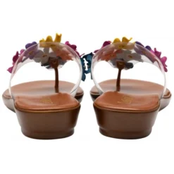 Multi-Bright Brittany Toe-Post Sandals | Lotus -Lotus Sale multi bright brittany toe post sandals lotus p13589 33251 medium