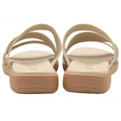 Natural & Diamante Olga Mule Sandals | Lotus -Lotus Sale natural diamante olga mule sandals lotus p13676 32787 medium
