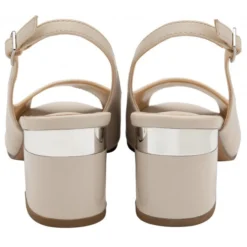 Nude Evelyn Slingback Shoes | Lotus -Lotus Sale nude evelyn slingback shoes lotus p13733 33107 medium