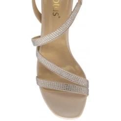 Oyster Pearl Bernadette Open-Toe Sandals | Lotus -Lotus Sale oyster pearl bernadette open toe sandals lotus p13720 33032 medium