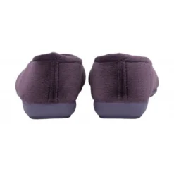 Purple Lois Ballerina Slippers | Lotus -Lotus Sale purple lois ballerina slippers lotus p13144 31020 medium