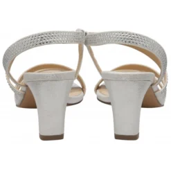 Silver Bernadette Open-Toe Sandals | Lotus -Lotus Sale silver bernadette open toe sandals lotus p13616 33023 medium