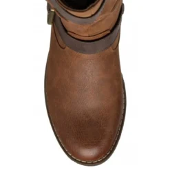 Tan & Brown Robin Knee High Boots | Lotus -Lotus Sale tan brown robin knee high boots lotus p13098 30828 medium