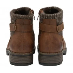 Tan Fearne Ankle Boots | Lotus -Lotus Sale tan fearne ankle boots lotus p13079 30695 medium