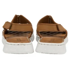 Tan Leather Astrid Slingback Sandals | Lotus -Lotus Sale tan leather astrid slingback sandals lotus p13673 32779 medium