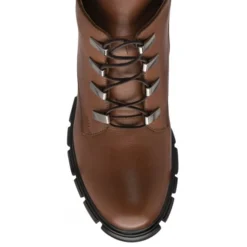 Tan Leather Lacie Heeled Ankle Boots | Lotus -Lotus Sale tan leather lacie heeled ankle boots lotus p13439 32545 medium