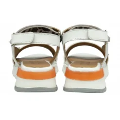 White & Leopard-Print Leather Verena Open-Toe Sandals | Stressless By Lotus -Lotus Sale white leopard print leather verena open toe sandals stressless by lotus p13289 31195 medium