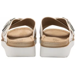 White Marta Mule Sandals | Lotus -Lotus Sale white marta mule sandals lotus p13686 32823 medium
