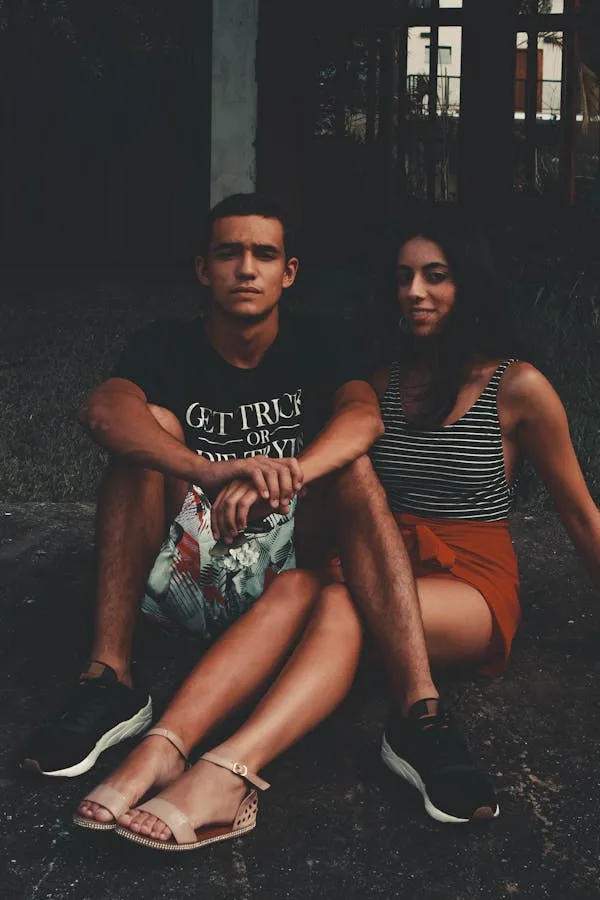 Lotus Sale 60 Lotus Sale -Lotus Sale pexels photo 1756190