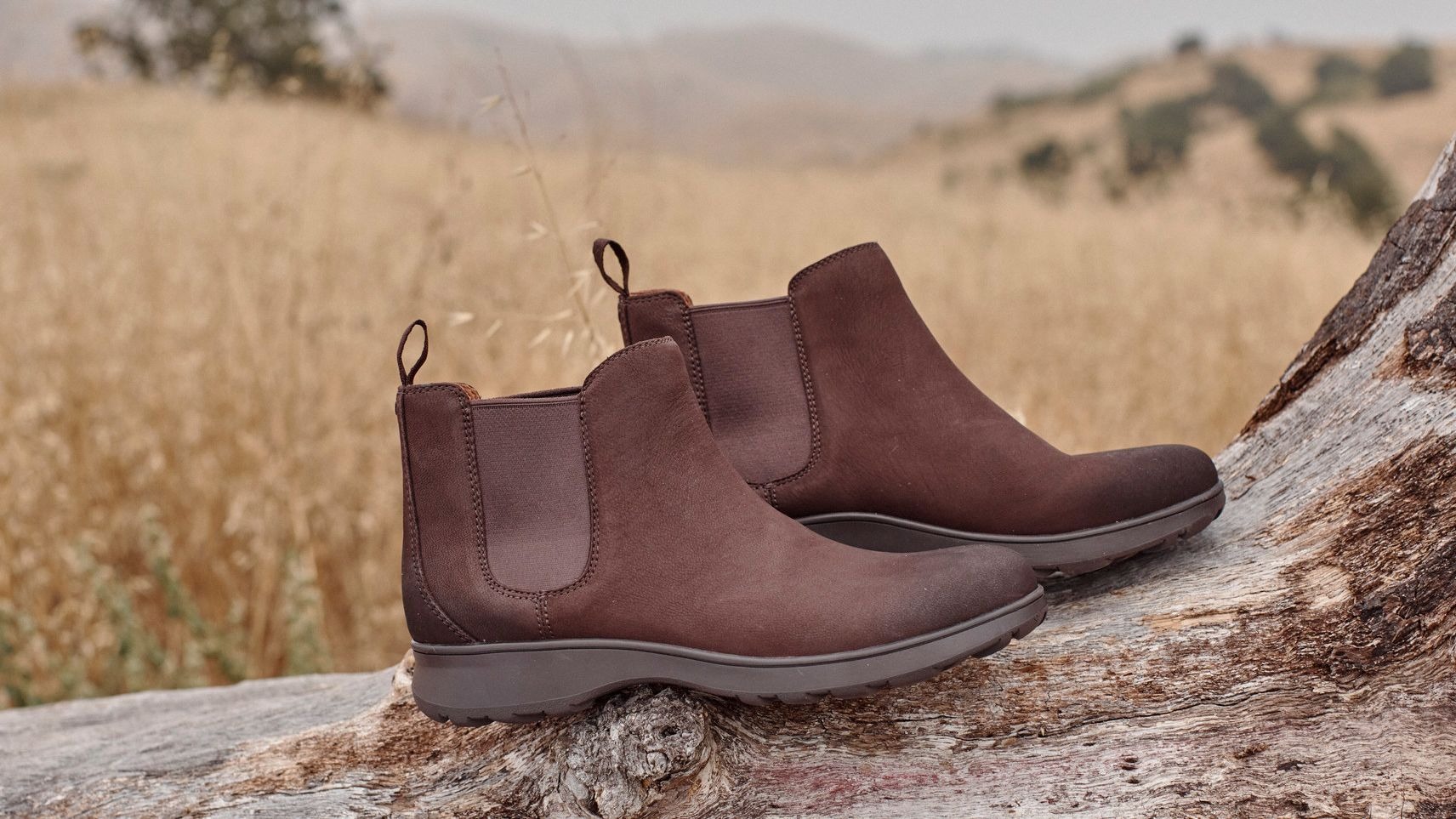 Lotus Sale 10 Lotus Sale -Lotus Sale vionic chelsea boot cnnu
