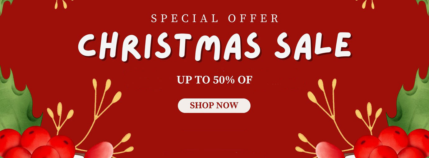 Lotus Sale -Lotus Sale 132 1